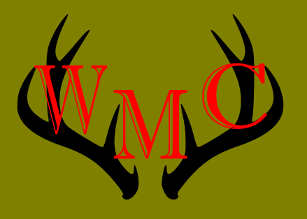 Wet Mountain Coatings logo